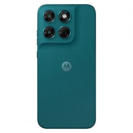 Motorola G77 8/256GB Shaded Spruce (Green)