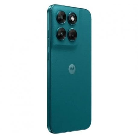 Motorola G77 8/256GB Shaded Spruce (Green)