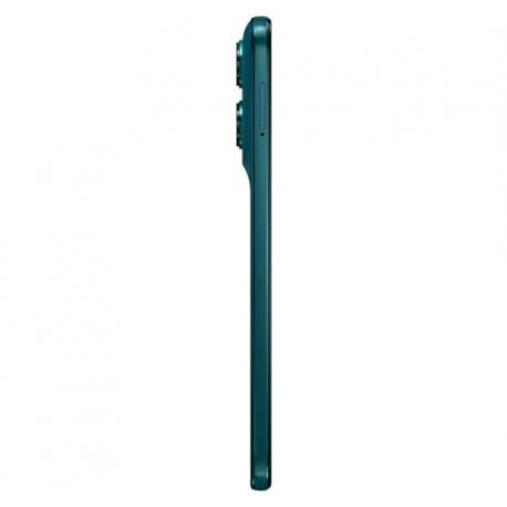 Motorola G77 8/256GB Shaded Spruce (Green)