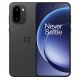 OnePlus 15R 12/256GB Charcoal Black (EU) OnePlus 15R 12/256GB Charcoal Black (EU)