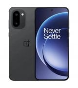 OnePlus 15R 12/256GB Charcoal Black (EU)