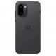 OnePlus 15R 12/256GB Charcoal Black (EU) OnePlus 15R 12/256GB Charcoal Black (EU)