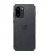 OnePlus 15R 12/256GB Charcoal Black (EU)