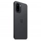 OnePlus 15R 12/256GB Charcoal Black (EU) OnePlus 15R 12/256GB Charcoal Black (EU)