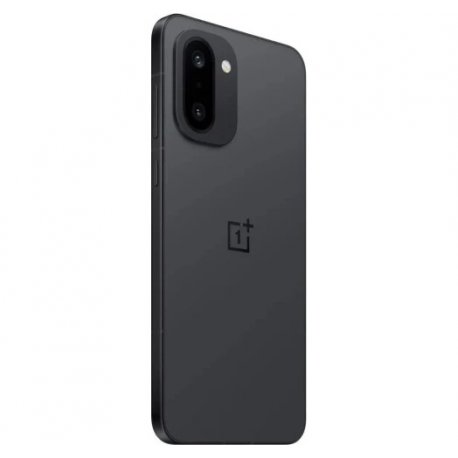 OnePlus 15R 12/256GB Charcoal Black (EU)