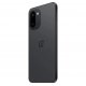 OnePlus 15R 12/256GB Charcoal Black (EU) OnePlus 15R 12/256GB Charcoal Black (EU)