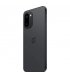 OnePlus 15R 12/256GB Charcoal Black (EU)