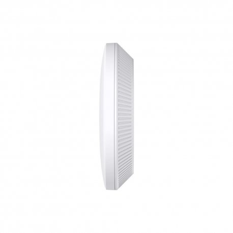 Точка доступа TP-LINK EAP720 5000MBPS (EAP720)