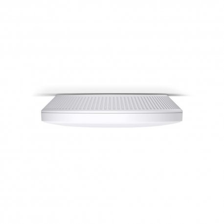 Точка доступа TP-LINK EAP720 5000MBPS (EAP720)