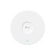 Точка доступу TP-LINK EAP723 5000MBPS (EAP723) Точка доступу TP-LINK EAP723 5000MBPS (EAP723)