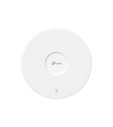 Точка доступа TP-LINK EAP723 5000MBPS (EAP723)