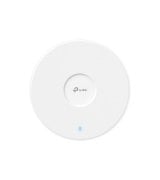 Точка доступу TP-LINK EAP723 5000MBPS (EAP723)