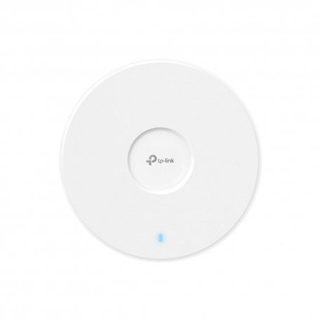 Точка доступа TP-LINK EAP723 5000MBPS (EAP723)