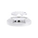 Точка доступу TP-LINK EAP723 5000MBPS (EAP723) Точка доступу TP-LINK EAP723 5000MBPS (EAP723)