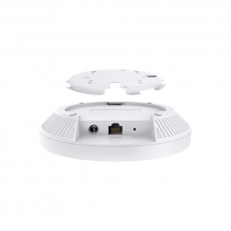 Точка доступа TP-LINK EAP723 5000MBPS (EAP723)