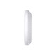 Точка доступу TP-LINK EAP723 5000MBPS (EAP723) Точка доступу TP-LINK EAP723 5000MBPS (EAP723)