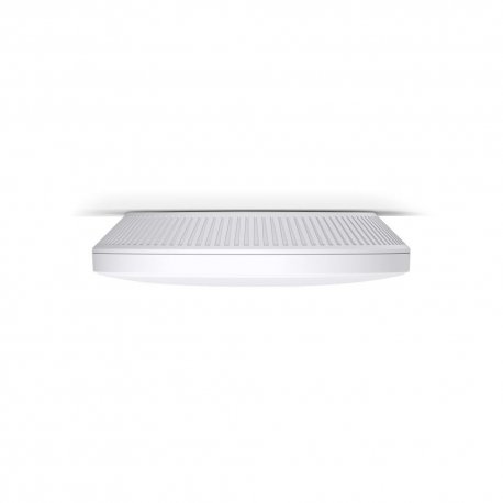 Точка доступа TP-LINK EAP723 5000MBPS (EAP723)