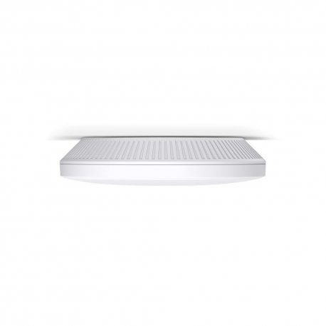 Точка доступу TP-LINK EAP723 5000MBPS (EAP723)