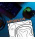 Игровая поверхность GamePro MP085AW (MP085AW)