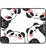 Ігрова поверхня GamePro MP145WP (MP145WP)