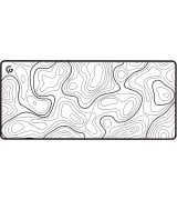 Ігрова поверхня GamePro MP275AW (MP275AW)