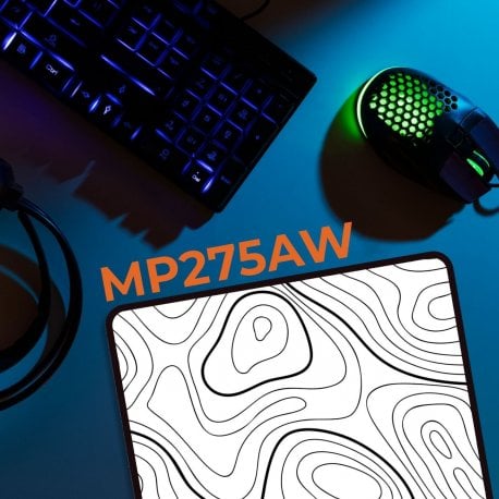Игровая поверхность GamePro MP275AW (MP275AW)