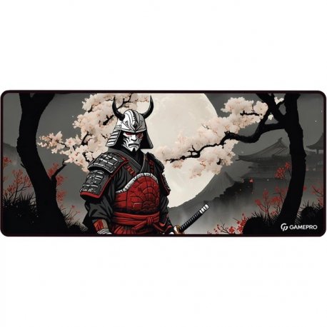 Игровая поверхность GamePro MP275BS (MP275BS)