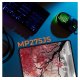 Ігрова поверхня GamePro MP275JS (MP275JS) Ігрова поверхня GamePro MP275JS (MP275JS)