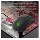 Ігрова поверхня GamePro MP275JS (MP275JS) Ігрова поверхня GamePro MP275JS (MP275JS)