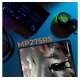 Ігрова поверхня GamePro MP275RS (MP275RS) Ігрова поверхня GamePro MP275RS (MP275RS)