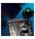 Ігрова поверхня GamePro MP275RS (MP275RS)