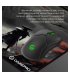 Ігрова поверхня GamePro MP275RS (MP275RS)