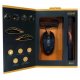 Комплект (миша+килимок) GamePro GS347 Combo 2in1 (GS347)