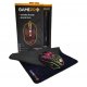 Комплект (миша+килимок) GamePro GS347 Combo 2in1 (GS347)