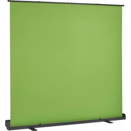 Екран-хромакей OfficePro BG720 209x200 см (BG720)