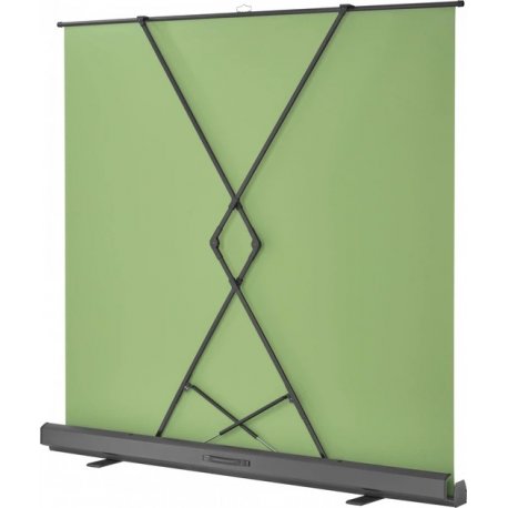 Екран-хромакей OfficePro BG720 209x200 см (BG720)
