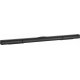 Екран-хромакей OfficePro BG720 209x200 см (BG720) Екран-хромакей OfficePro BG720 209x200 см (BG720)