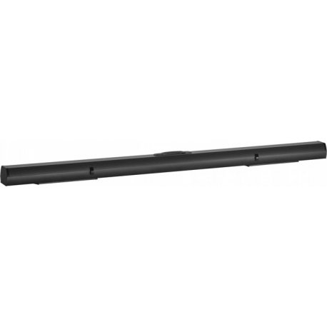Екран-хромакей OfficePro BG720 209x200 см (BG720)