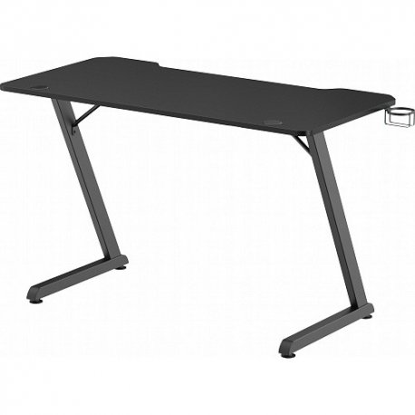 Компьютерный игровой стол GamePro GD012