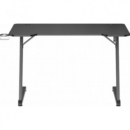 Компьютерный игровой стол GamePro GD012