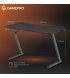 Комп'ютерний ігровий стіл GamePro GD012
