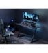 Комп'ютерний ігровий стіл GamePro GD012