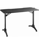 Компьютерный игровой стол GamePro GD112 Black (GD112)