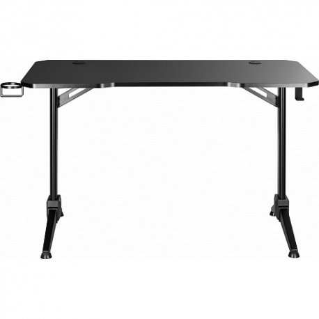 Комп'ютерний ігровий стіл GamePro GD112 Black (GD112)