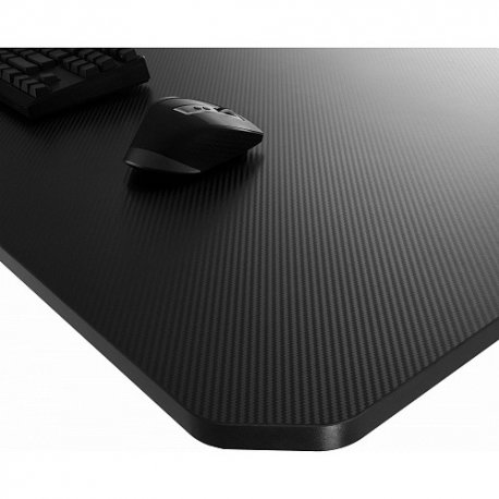 Комп'ютерний ігровий стіл GamePro GD112 Black (GD112)