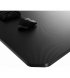 Комп'ютерний ігровий стіл GamePro GD112 Black (GD112)