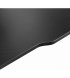 Комп'ютерний ігровий стіл GamePro GD112 Black (GD112)