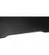 Комп'ютерний ігровий стіл GamePro GD112 Black (GD112)