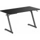Комп'ютерний ігровий стіл GamePro GD014 Black (GD014)