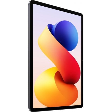Планшет Xiaomi Redmi Pad 2 Pro Wi-Fi 6/128GB Graphite Gray (VHU6128EU)
